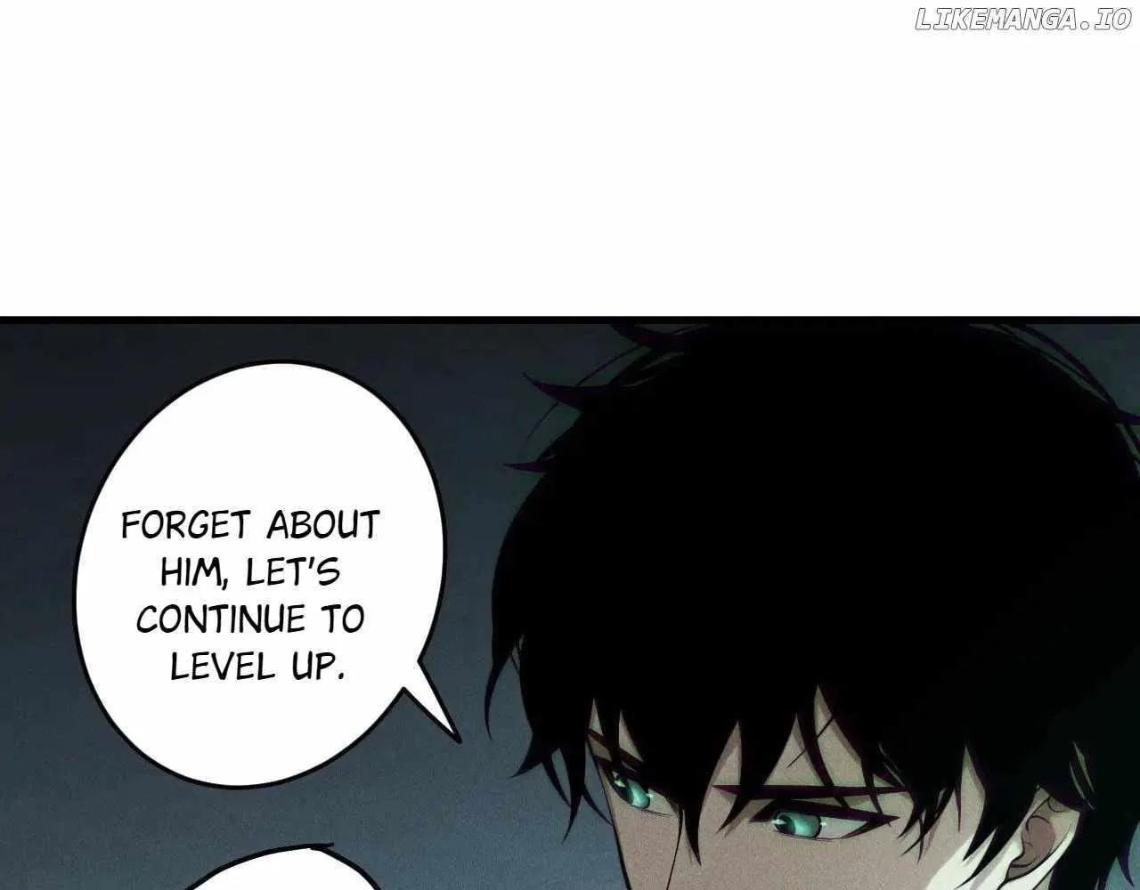 Catastrophic Necromancer Chapter 189 – Page 58