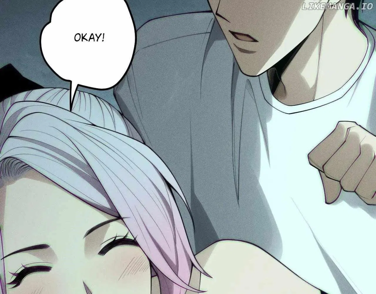 Catastrophic Necromancer Chapter 189 – Page 59