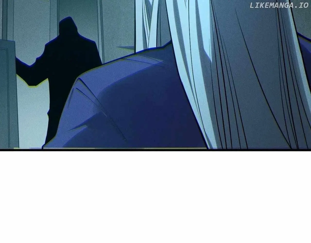 Catastrophic Necromancer Chapter 189 – Page 63
