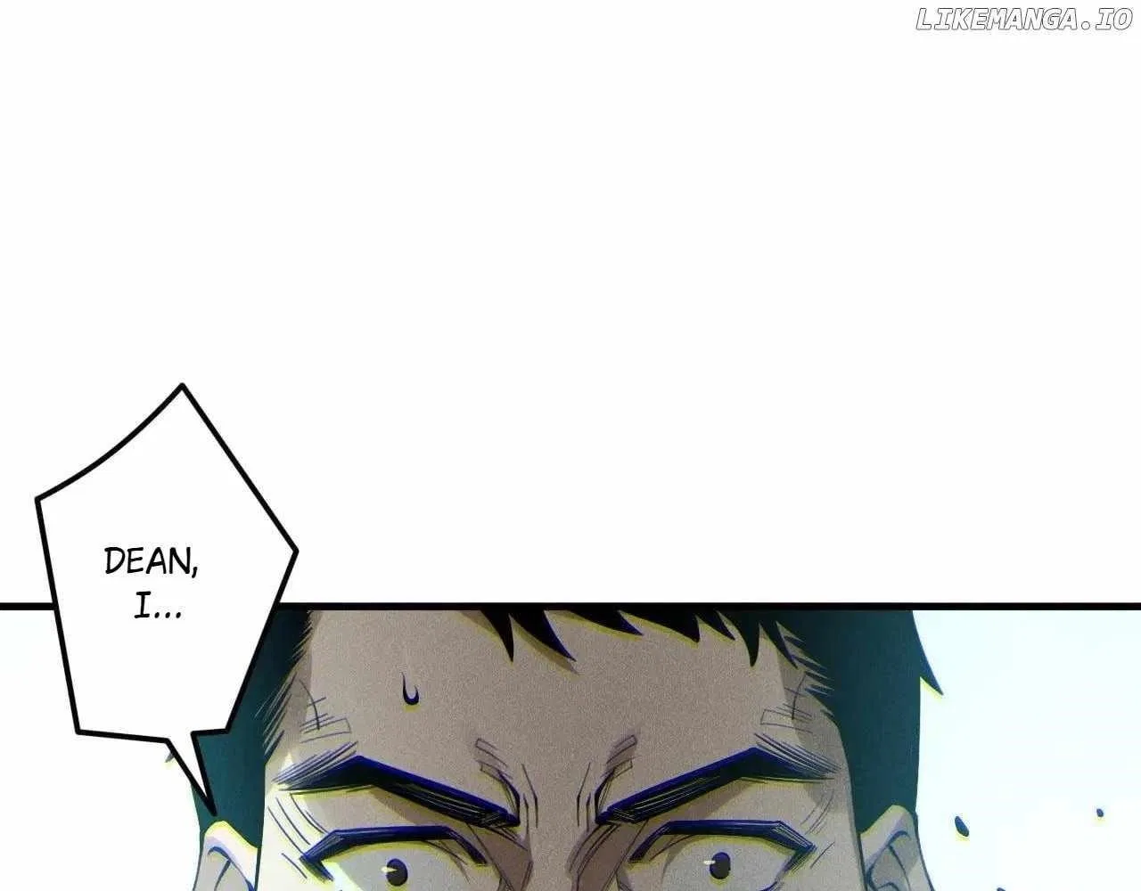 Catastrophic Necromancer Chapter 189 – Page 70