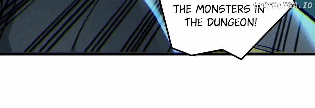 Catastrophic Necromancer Chapter 189 – Page 75