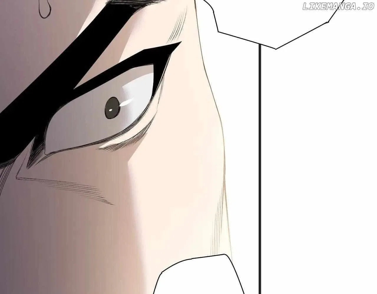 Catastrophic Necromancer Chapter 189 – Page 79