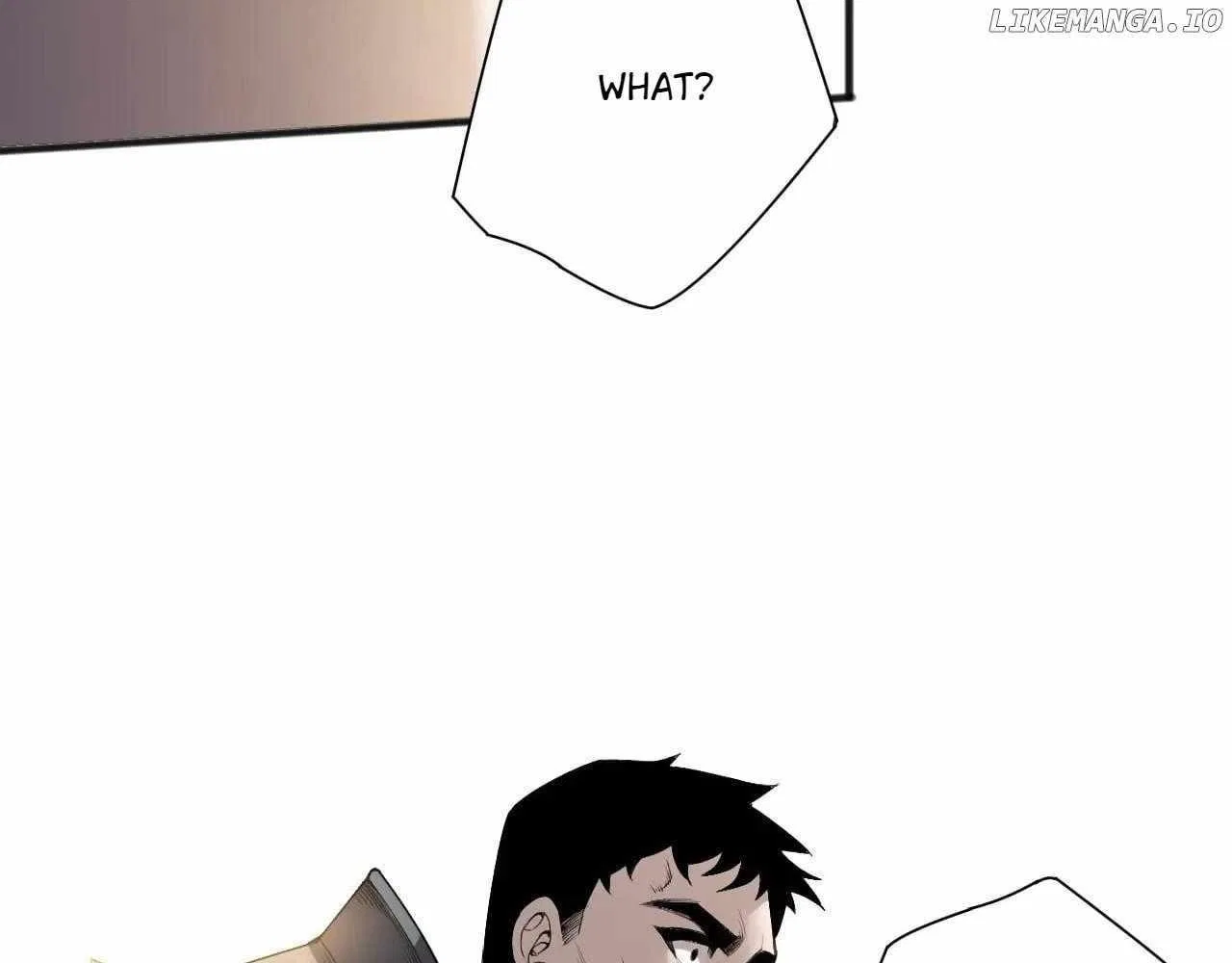 Catastrophic Necromancer Chapter 189 – Page 80