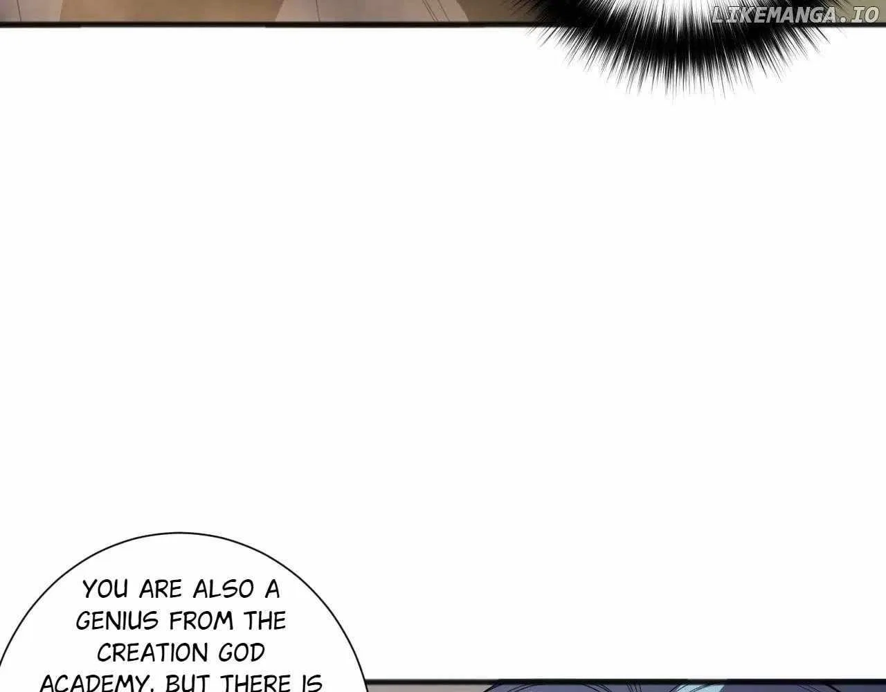 Catastrophic Necromancer Chapter 189 – Page 83