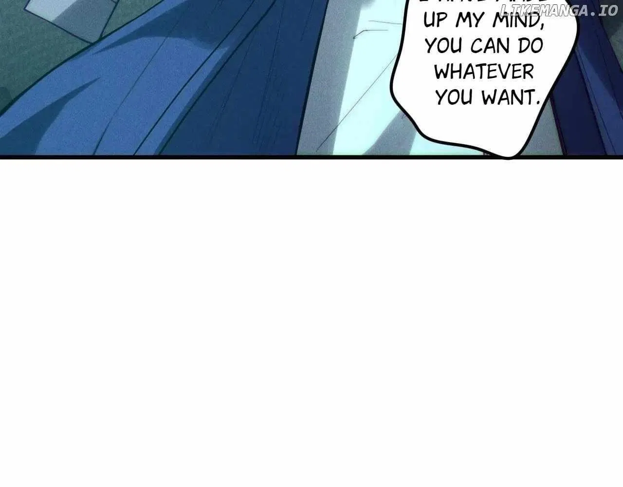 Catastrophic Necromancer Chapter 189 – Page 90