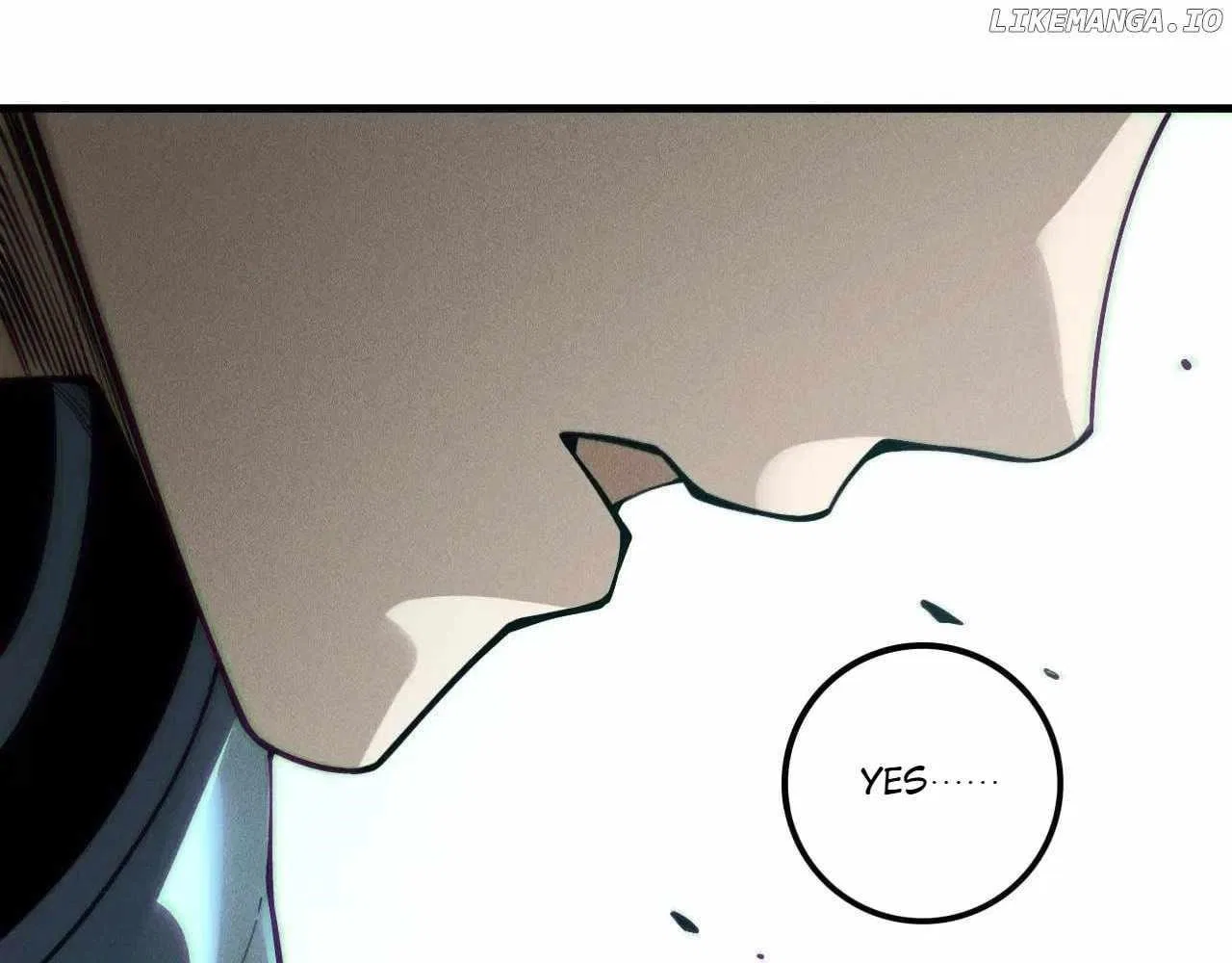 Catastrophic Necromancer Chapter 189 – Page 91
