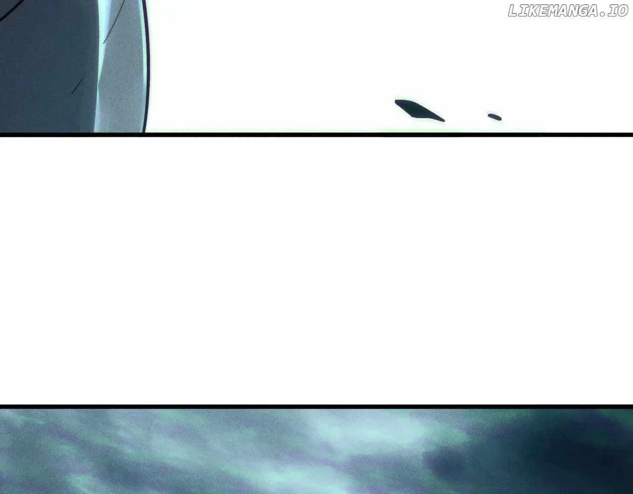 Catastrophic Necromancer Chapter 189 – Page 92