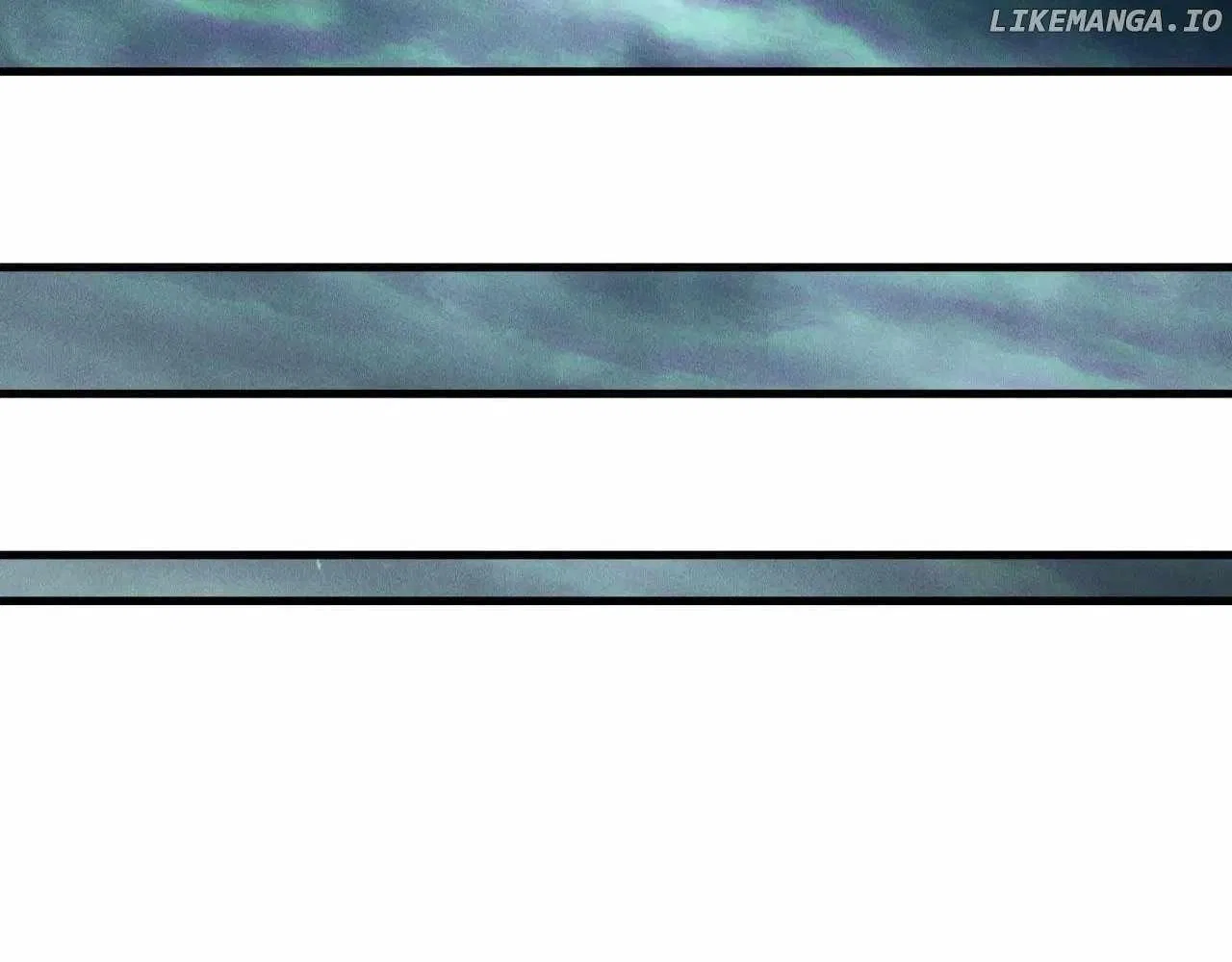 Catastrophic Necromancer Chapter 189 – Page 93