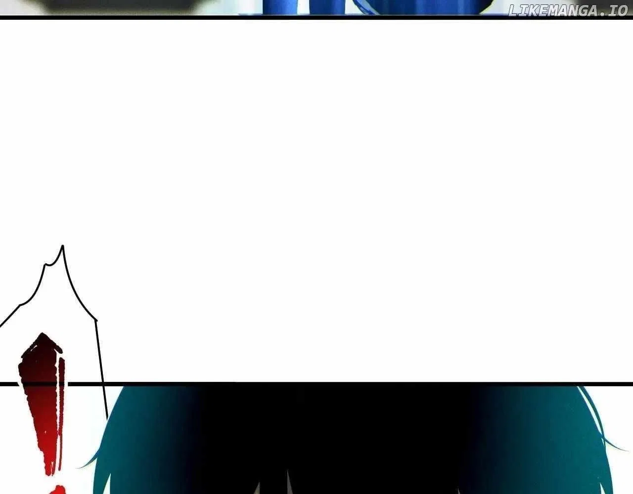 Catastrophic Necromancer Chapter 189 – Page 108