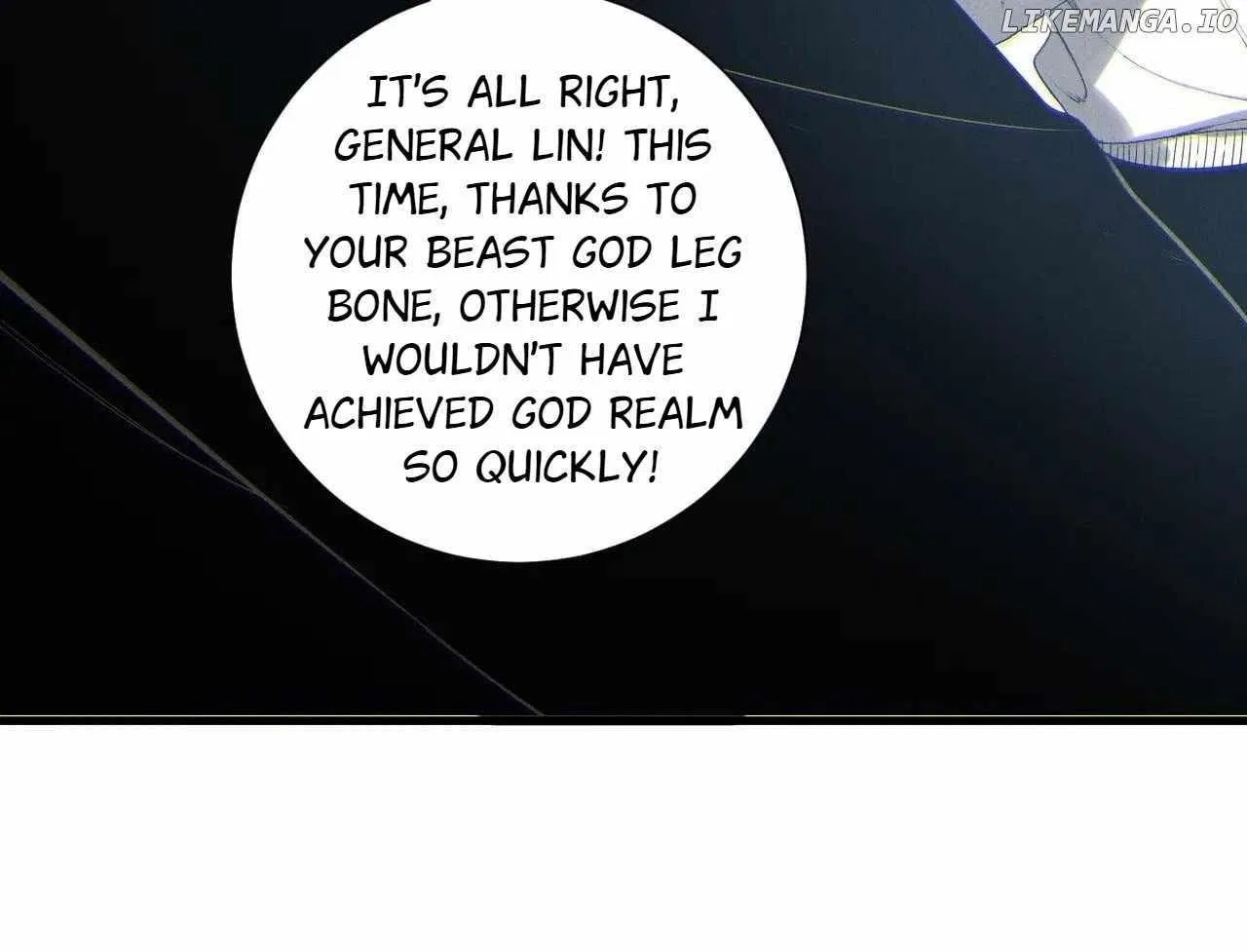 Catastrophic Necromancer Chapter 189 – Page 115