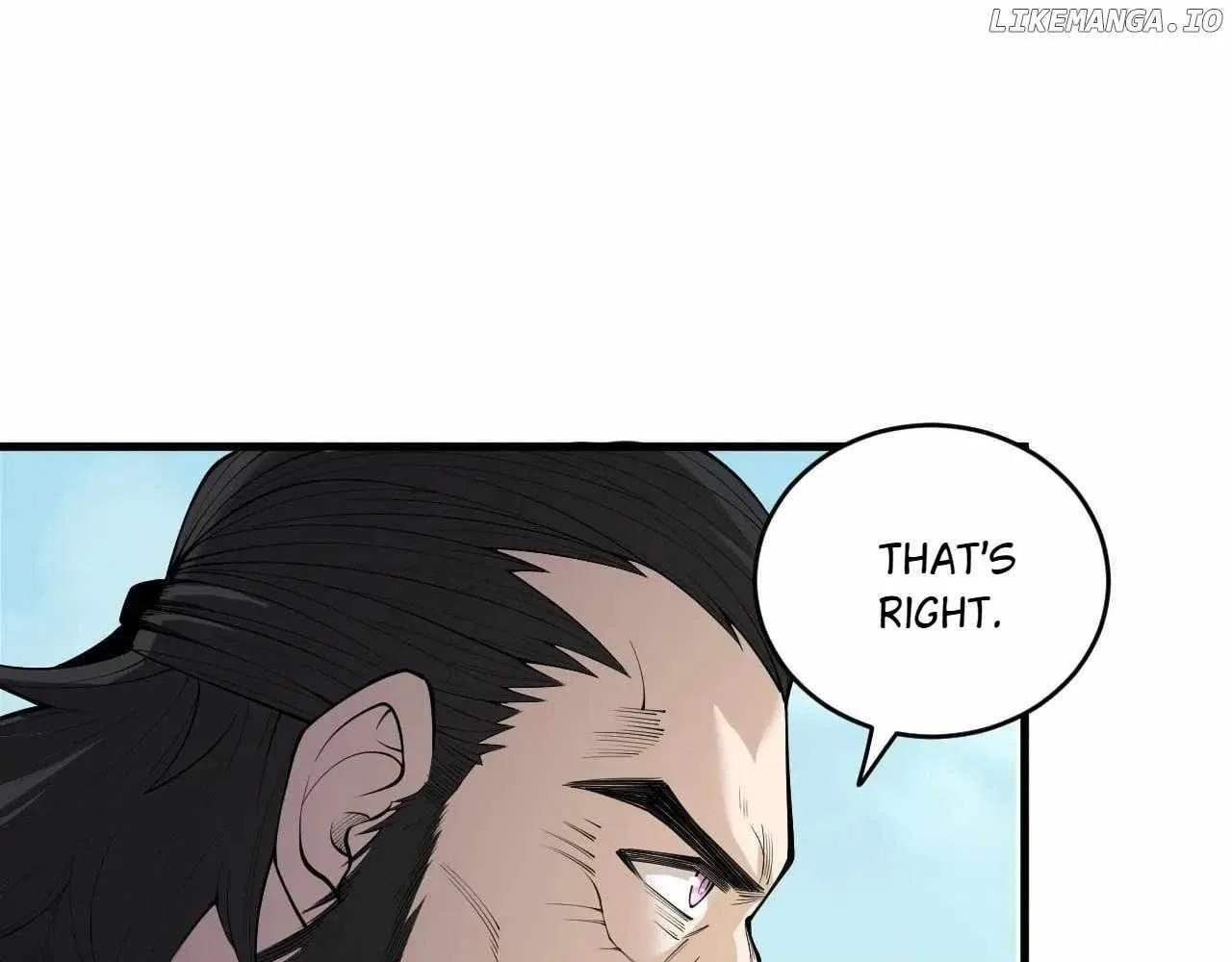 Catastrophic Necromancer Chapter 189 – Page 118