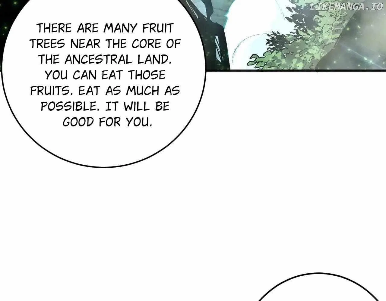 Catastrophic Necromancer Chapter 189 – Page 125