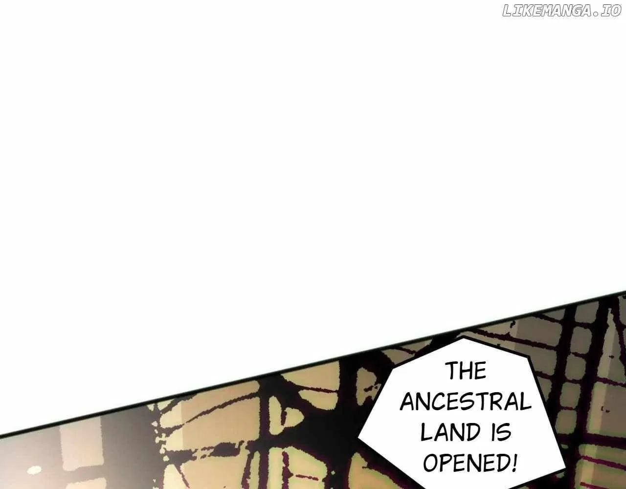 Catastrophic Necromancer Chapter 189 – Page 142