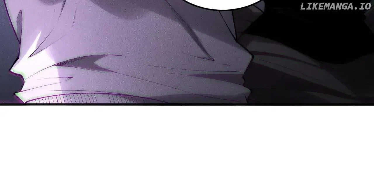 Catastrophic Necromancer Chapter 188 – Page 30