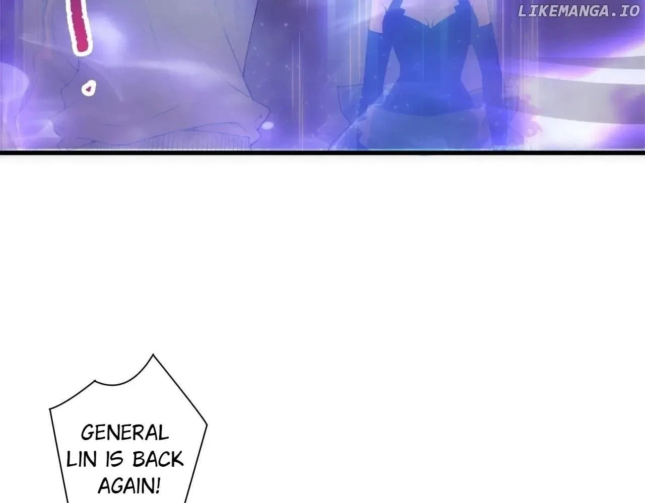 Catastrophic Necromancer Chapter 188 – Page 32