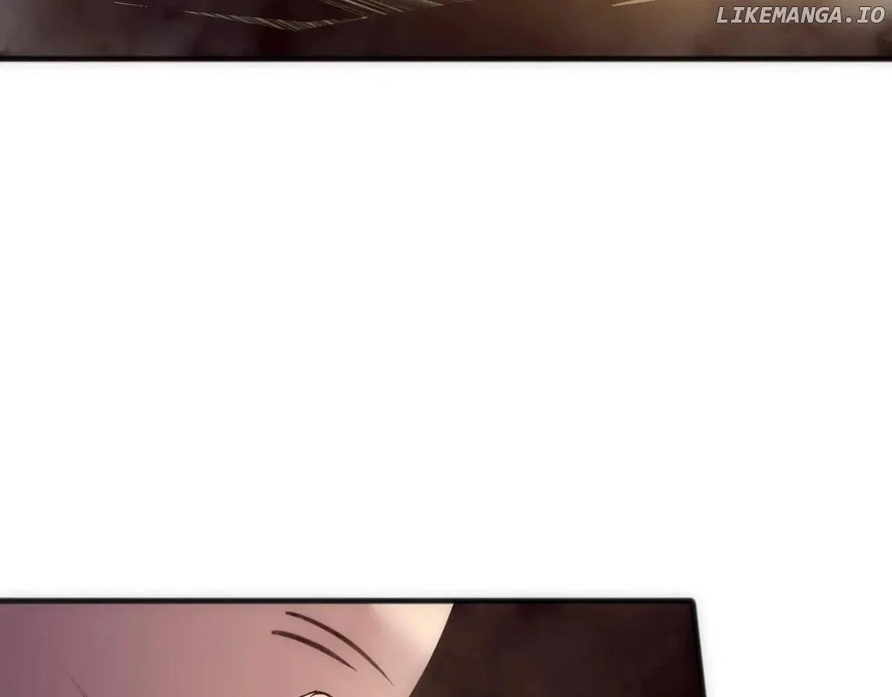 Catastrophic Necromancer Chapter 188 – Page 41