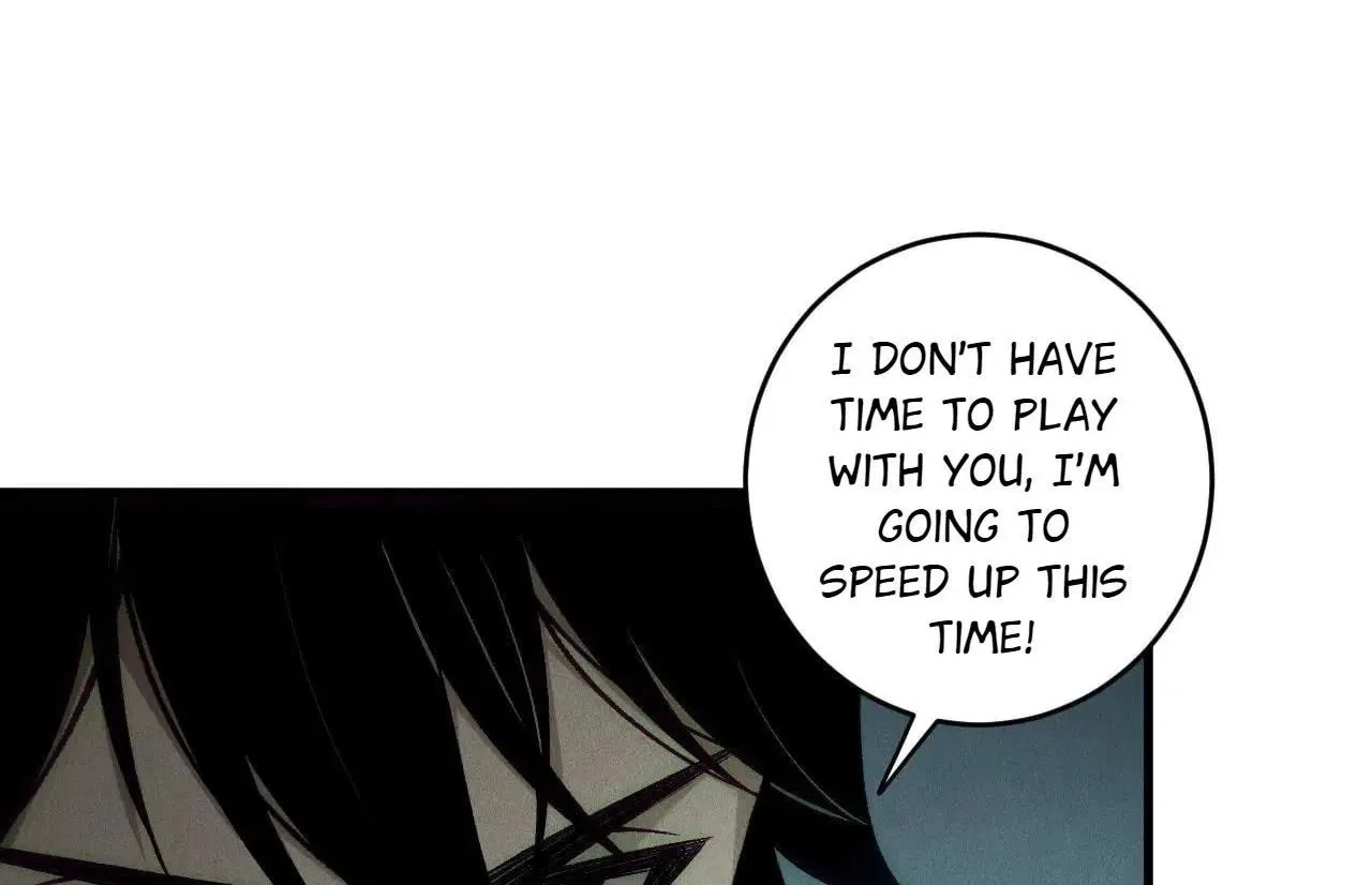 Catastrophic Necromancer Chapter 188 – Page 57