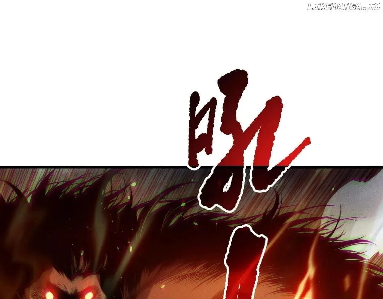 Catastrophic Necromancer Chapter 188 – Page 61