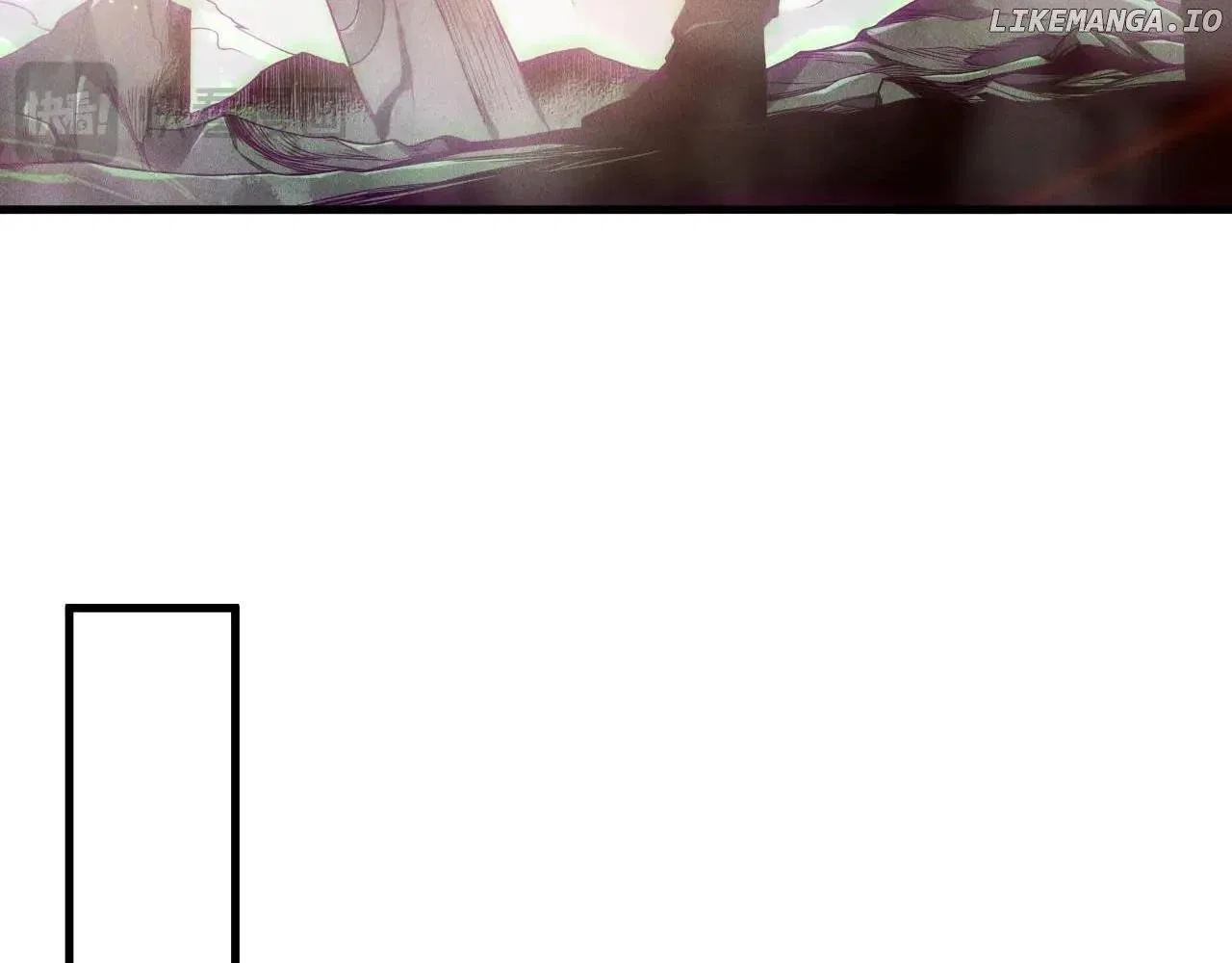 Catastrophic Necromancer Chapter 188 – Page 64
