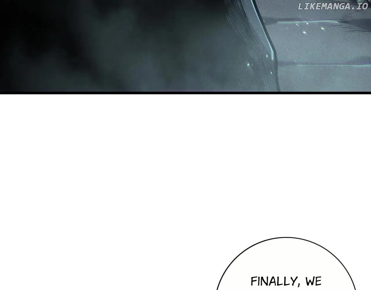Catastrophic Necromancer Chapter 188 – Page 67