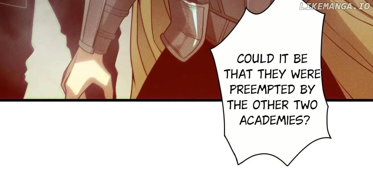 Catastrophic Necromancer Chapter 188 – Page 74