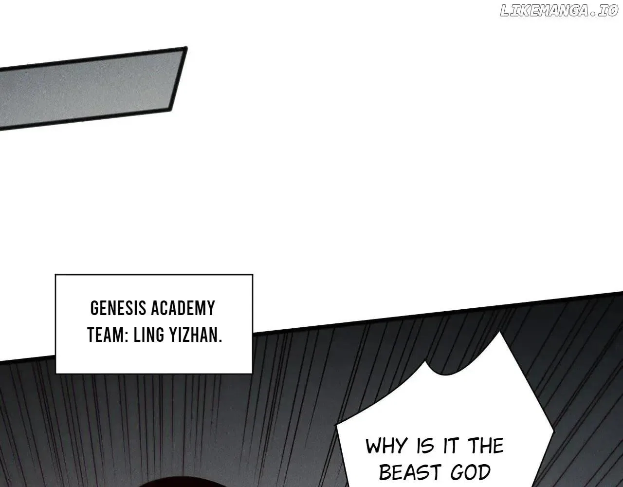 Catastrophic Necromancer Chapter 188 – Page 78