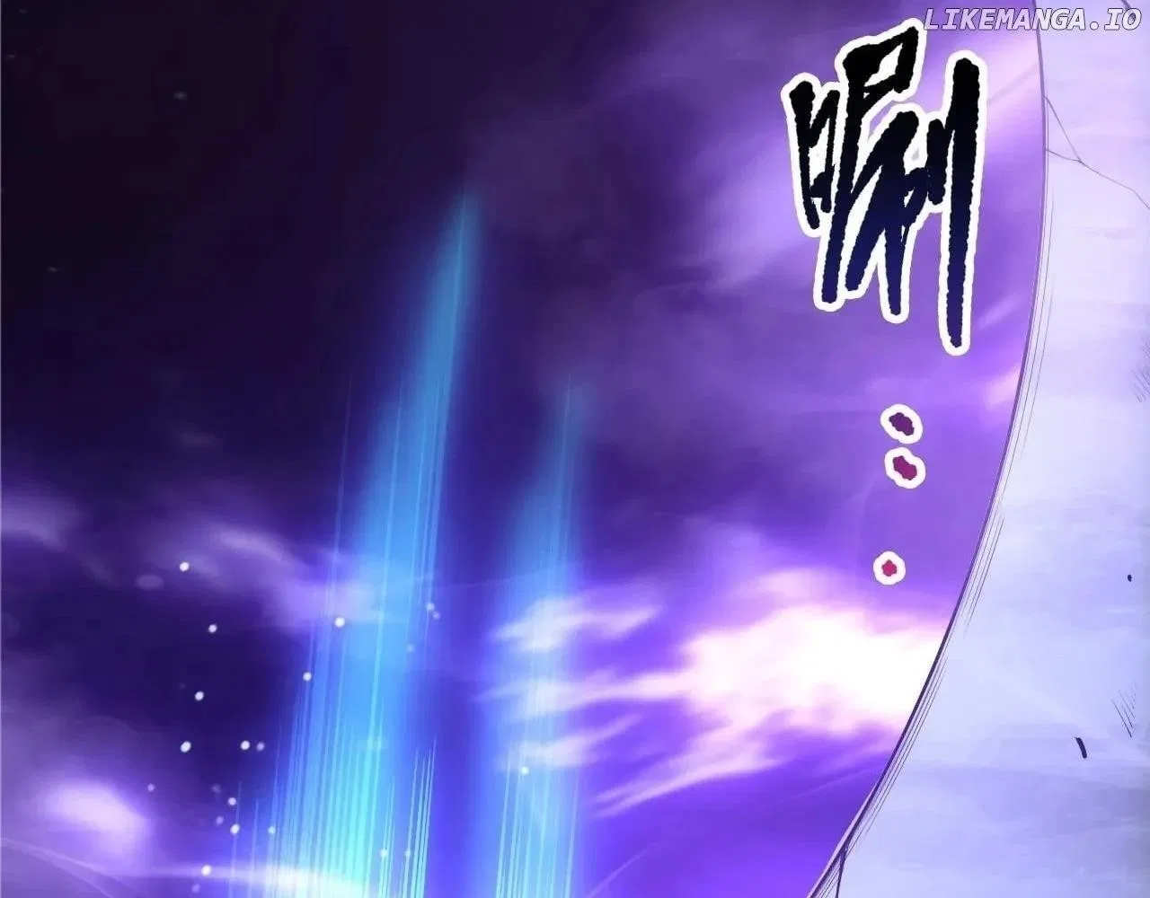 Catastrophic Necromancer Chapter 188 – Page 92