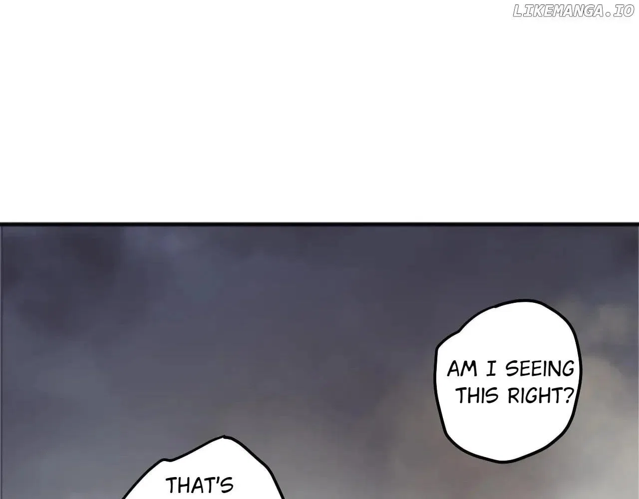 Catastrophic Necromancer Chapter 188 – Page 95