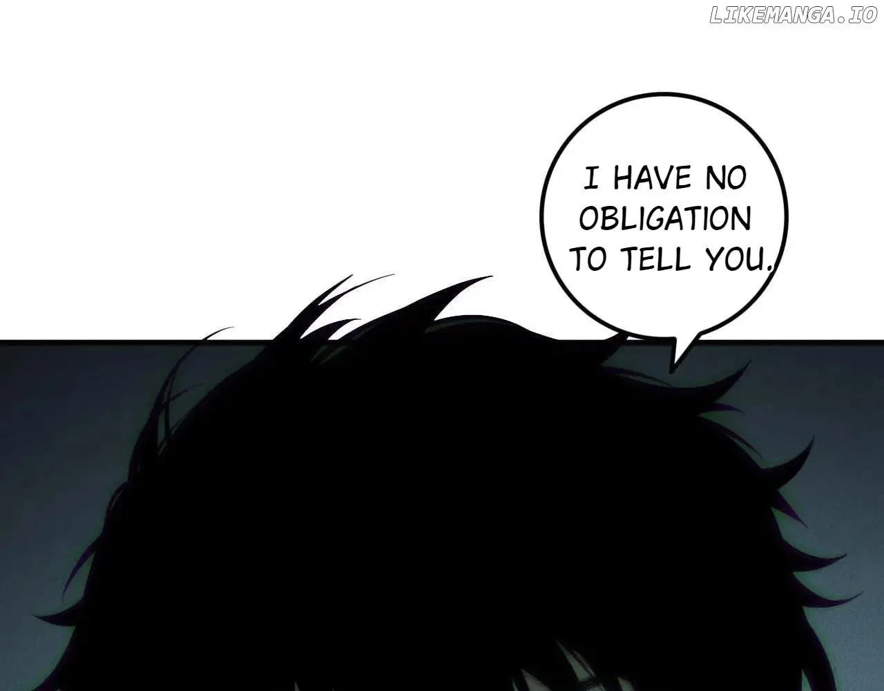 Catastrophic Necromancer Chapter 188 – Page 140