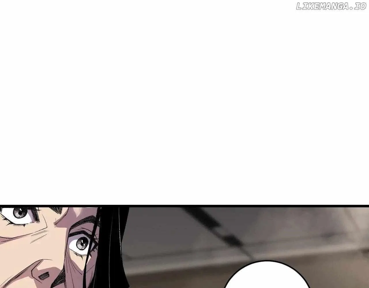Catastrophic Necromancer Chapter 187 – Page 3