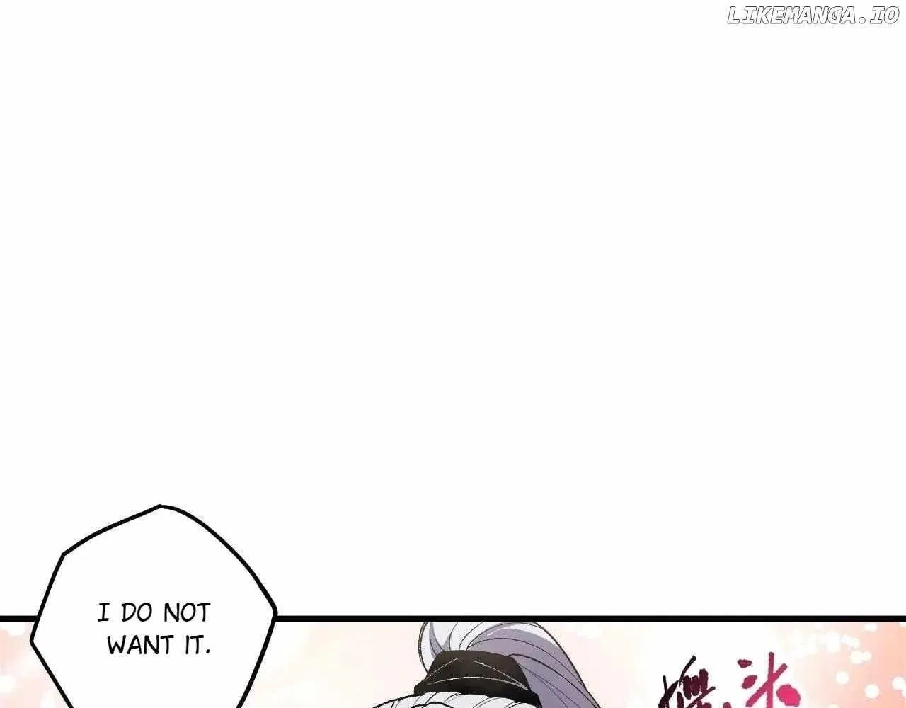 Catastrophic Necromancer Chapter 187 – Page 11