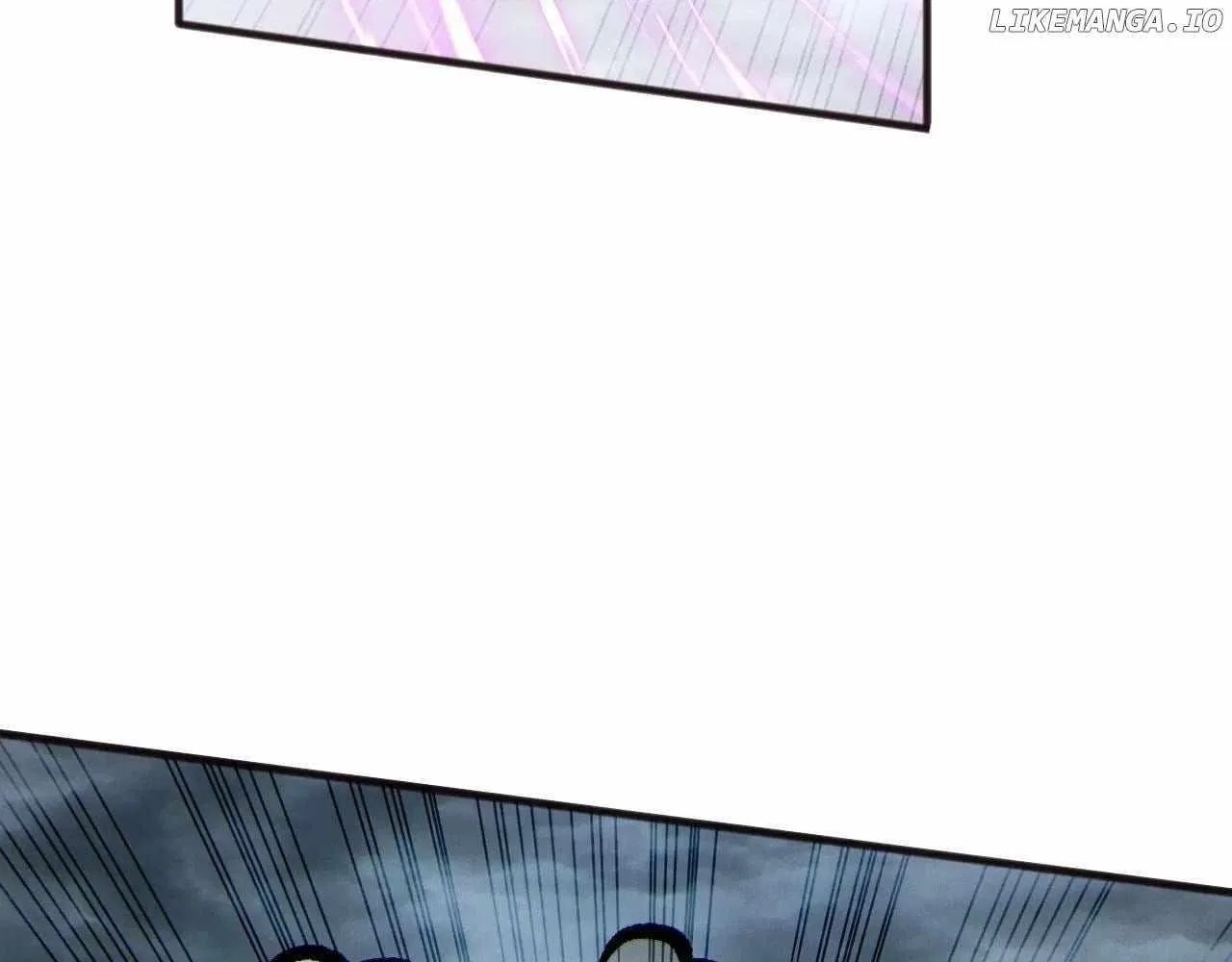 Catastrophic Necromancer Chapter 187 – Page 19