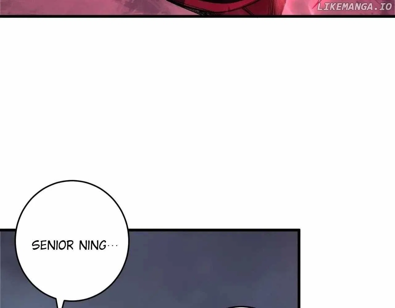Catastrophic Necromancer Chapter 187 – Page 34