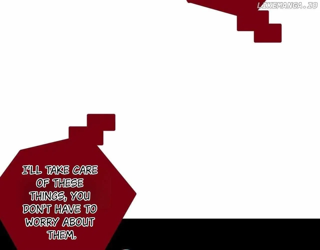 Catastrophic Necromancer Chapter 187 – Page 39