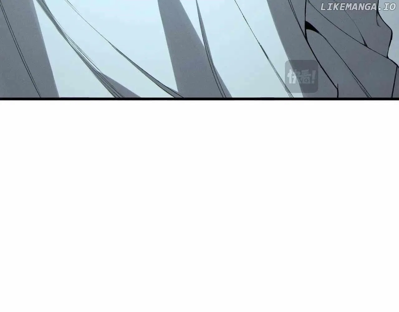 Catastrophic Necromancer Chapter 187 – Page 46