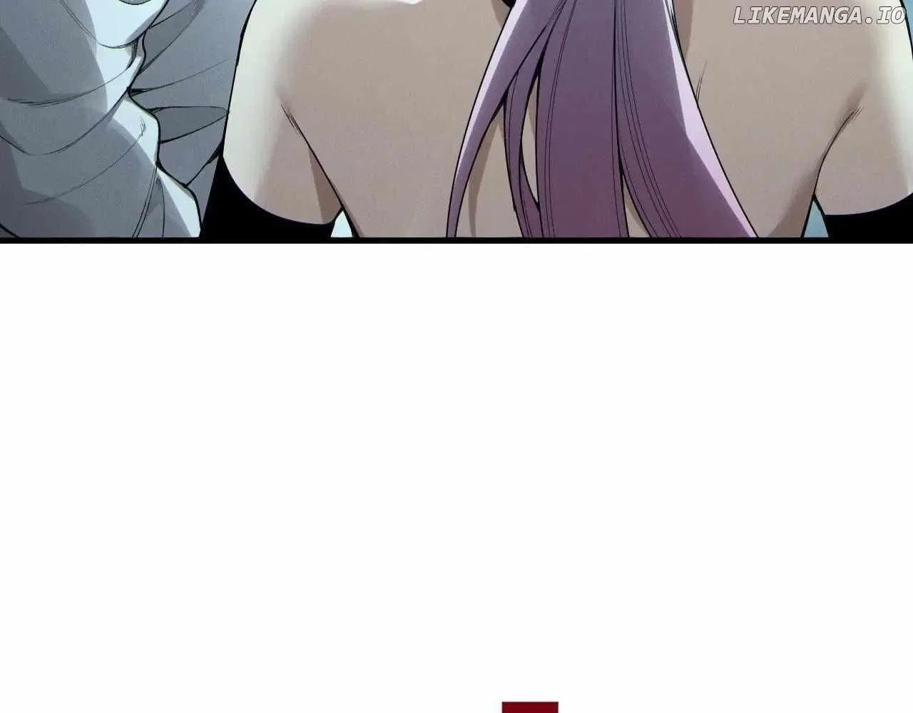 Catastrophic Necromancer Chapter 187 – Page 51