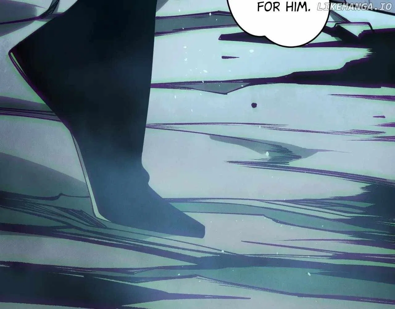 Catastrophic Necromancer Chapter 187 – Page 65