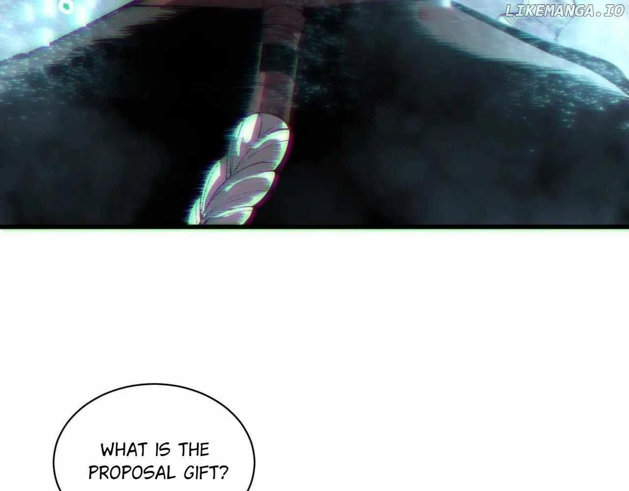 Catastrophic Necromancer Chapter 187 – Page 73