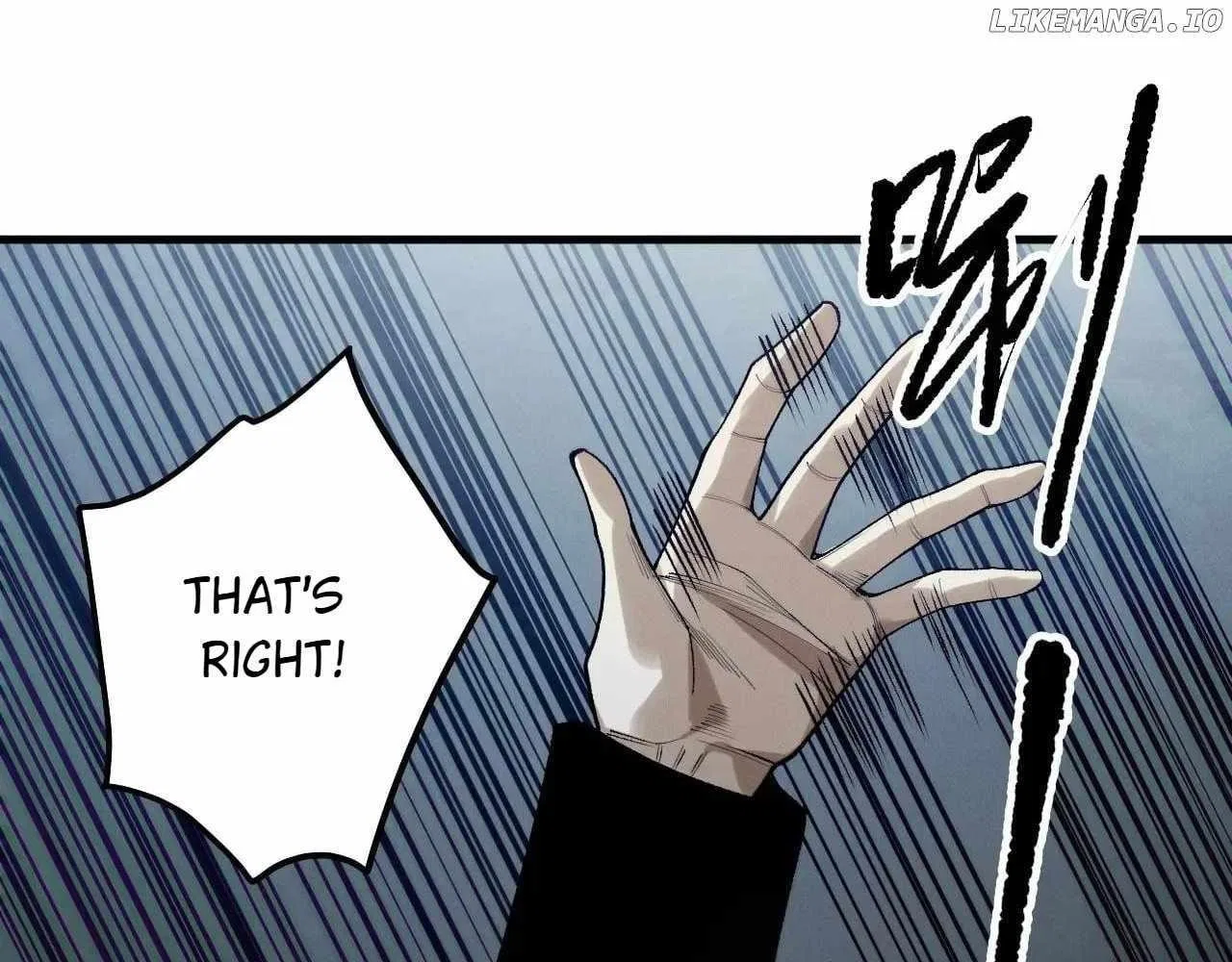 Catastrophic Necromancer Chapter 187 – Page 85