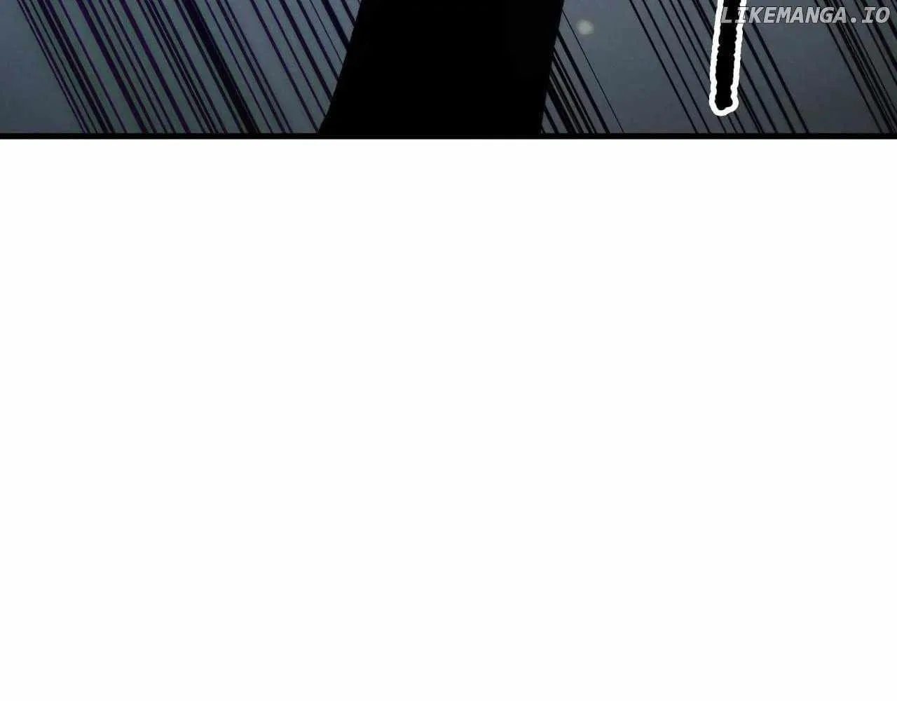 Catastrophic Necromancer Chapter 187 – Page 86