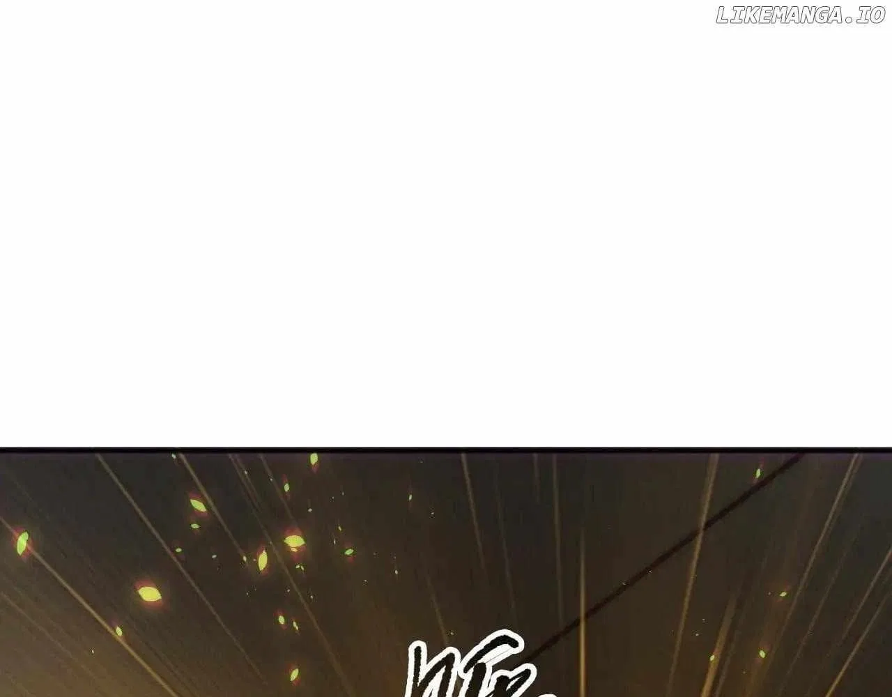 Catastrophic Necromancer Chapter 187 – Page 112