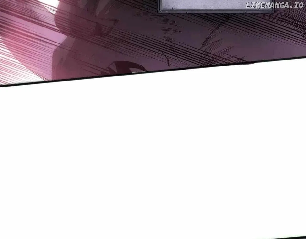 Catastrophic Necromancer Chapter 186 – Page 3