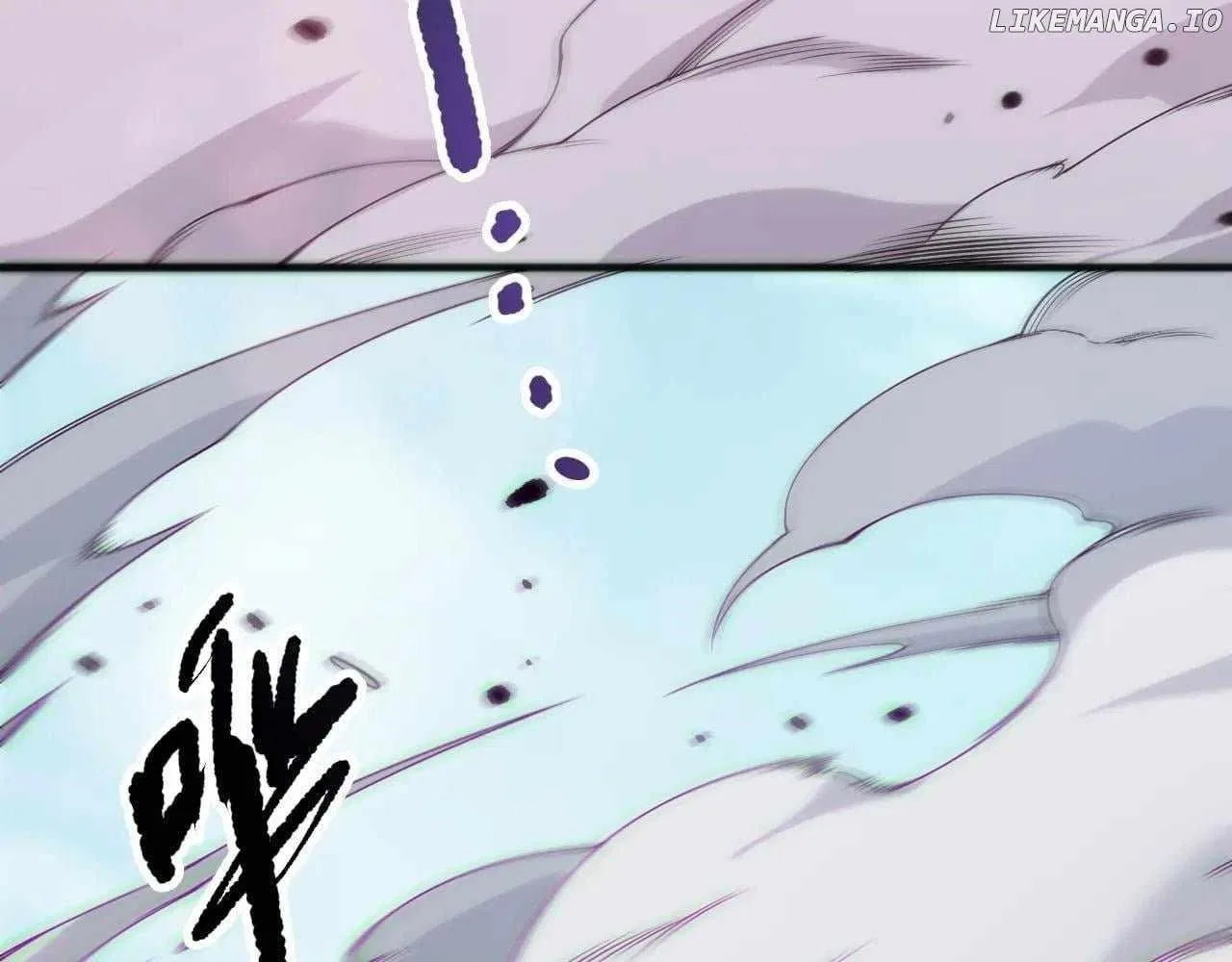Catastrophic Necromancer Chapter 186 – Page 9