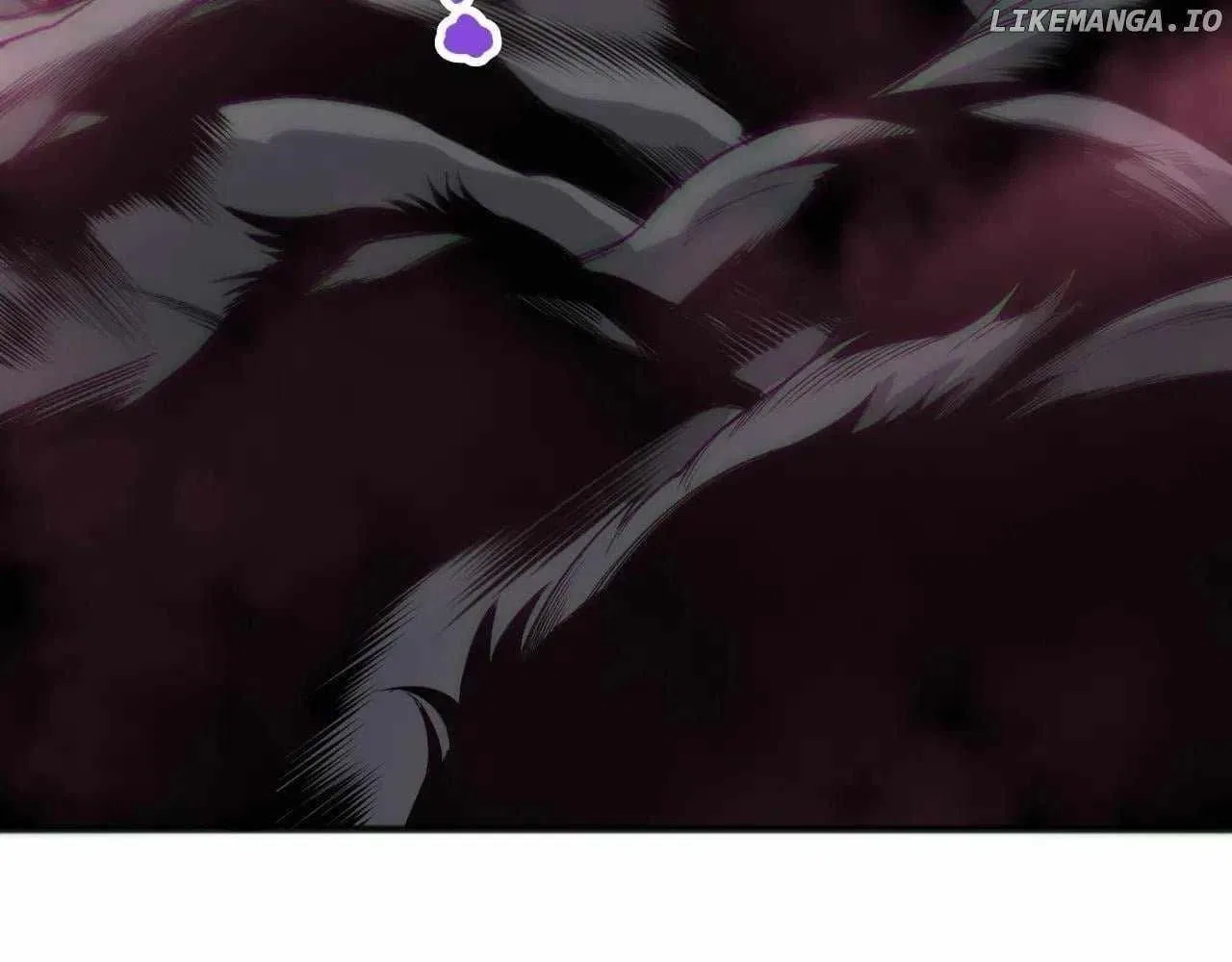 Catastrophic Necromancer Chapter 186 – Page 11