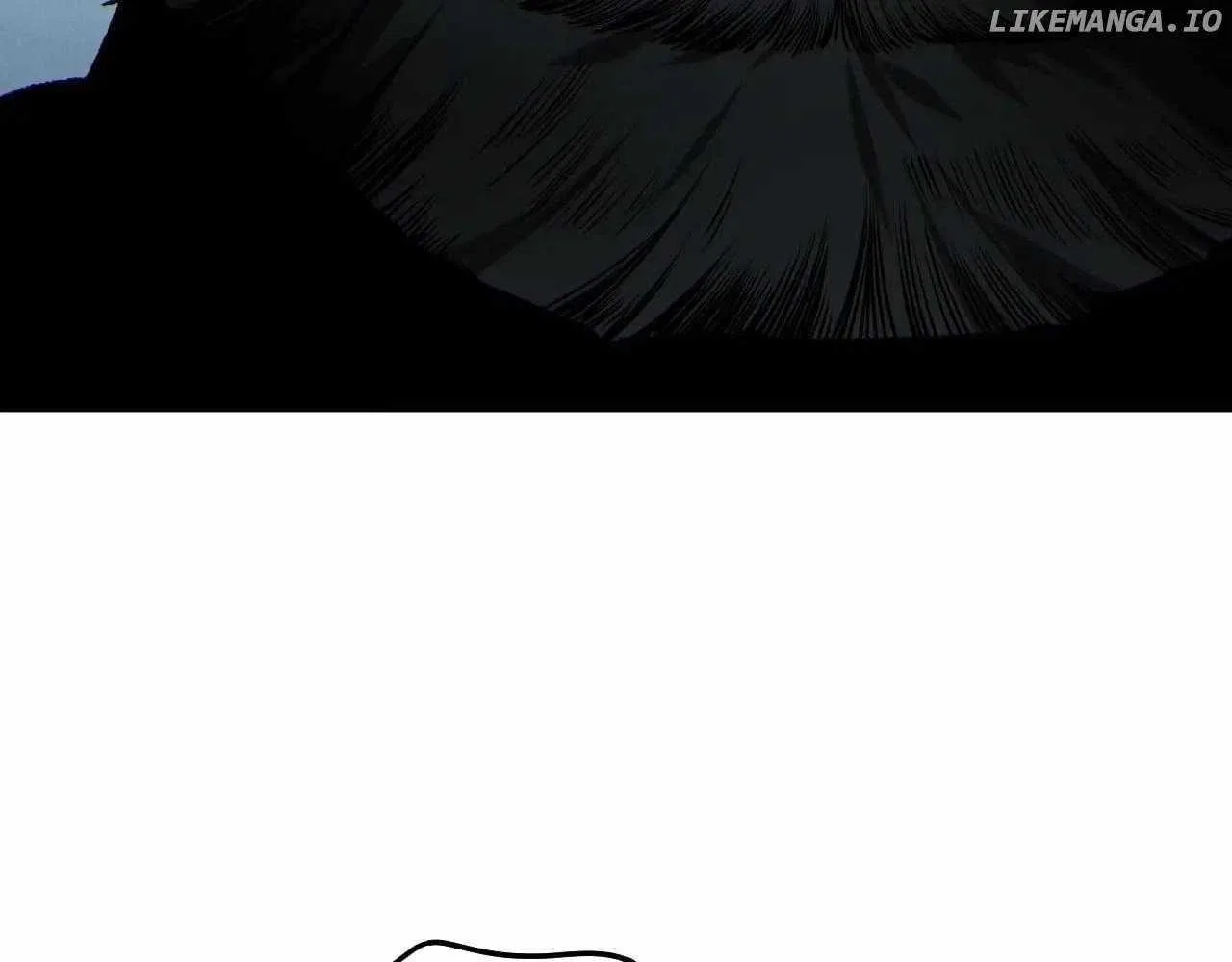 Catastrophic Necromancer Chapter 186 – Page 21