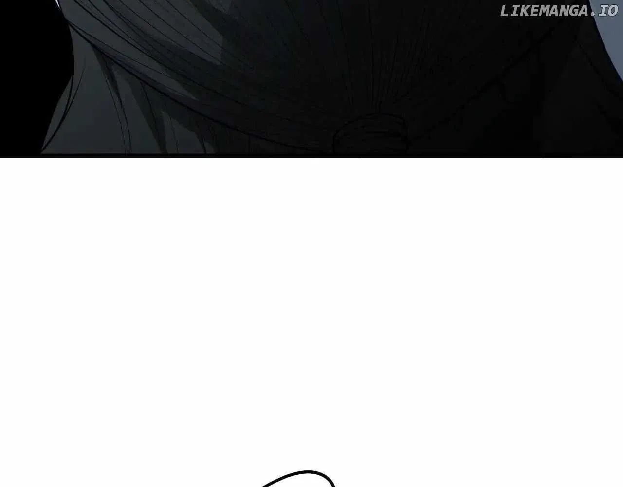Catastrophic Necromancer Chapter 186 – Page 24