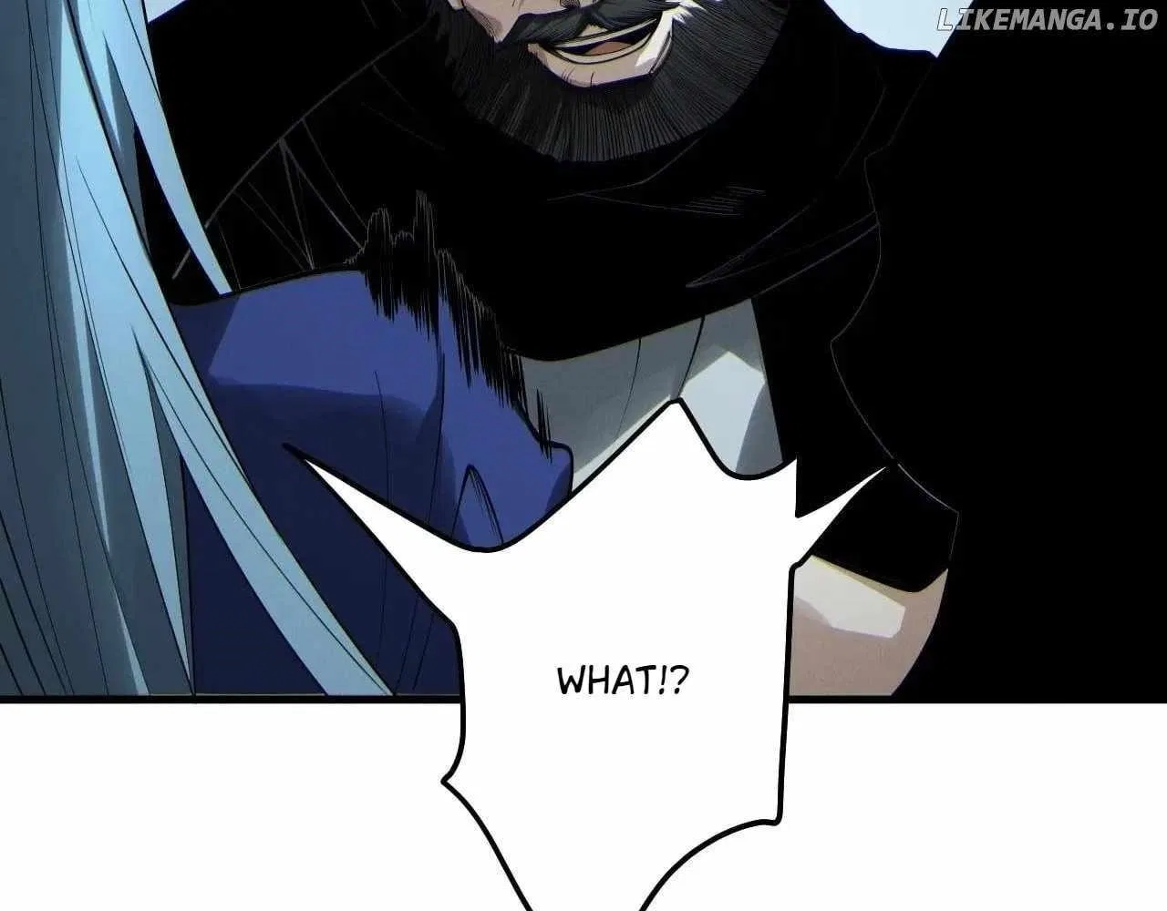 Catastrophic Necromancer Chapter 186 – Page 26