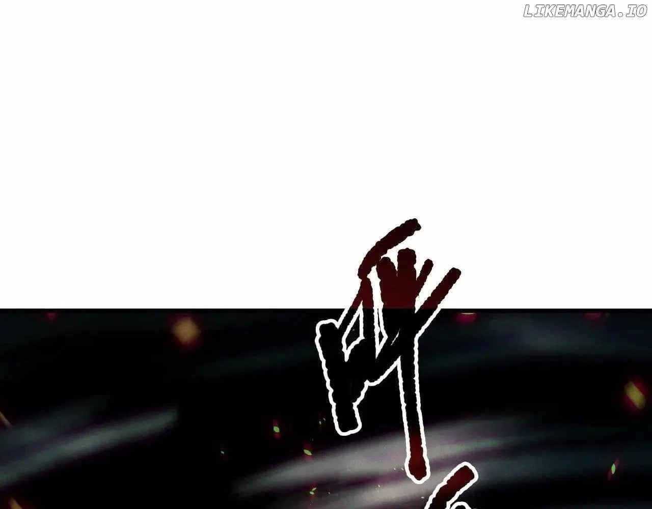 Catastrophic Necromancer Chapter 186 – Page 45