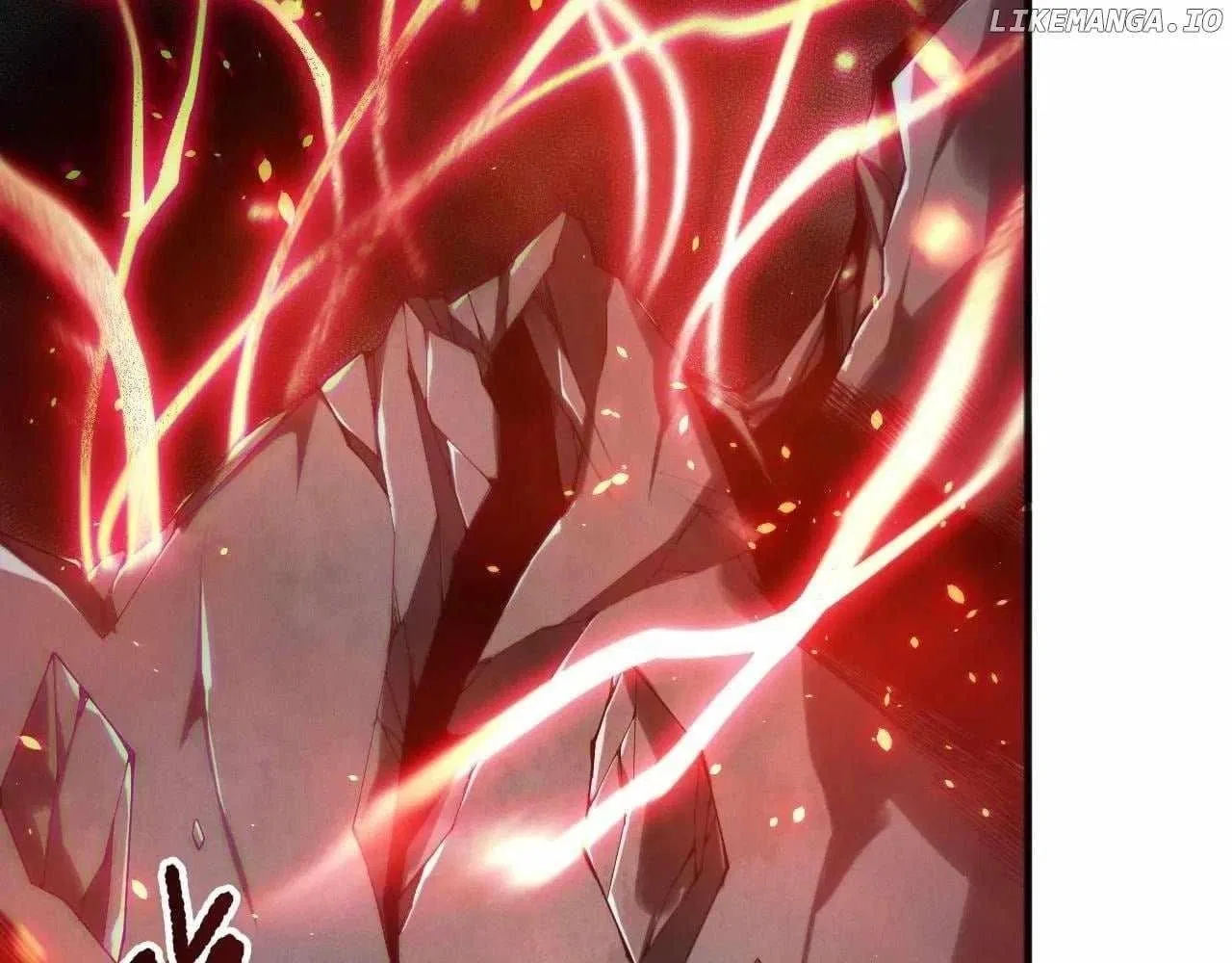 Catastrophic Necromancer Chapter 186 – Page 59