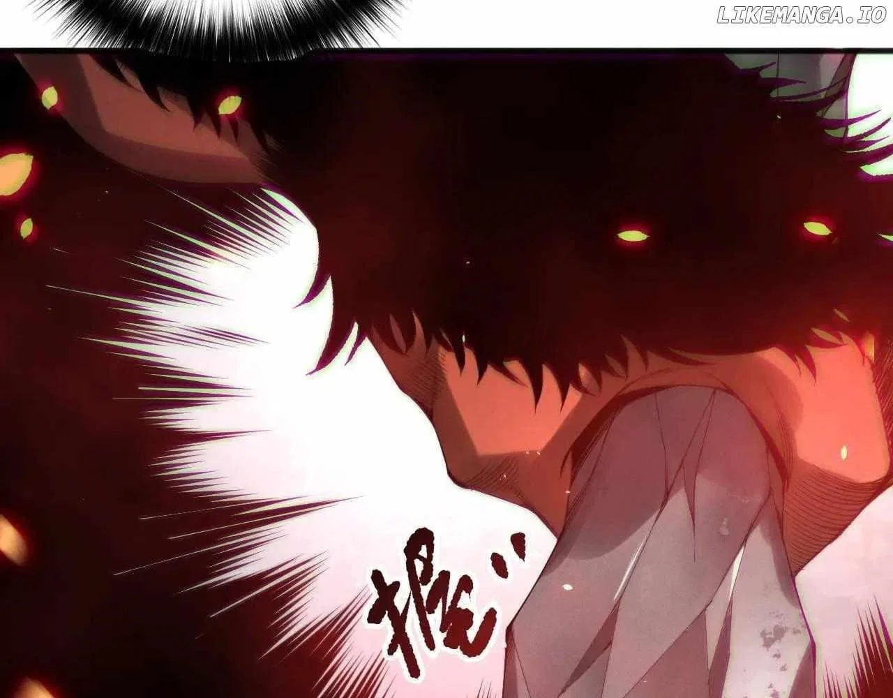 Catastrophic Necromancer Chapter 186 – Page 65